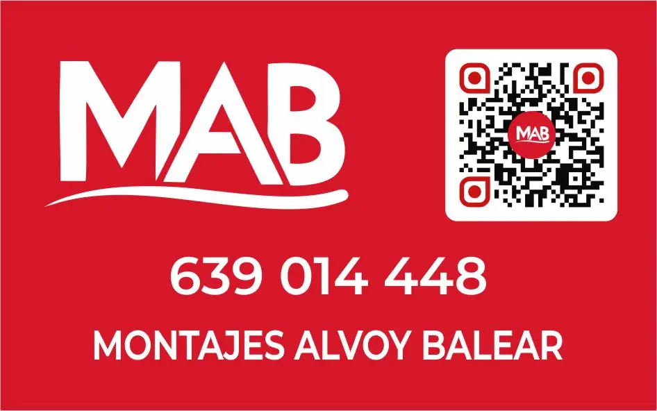 Tarjeta