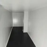 foto 55