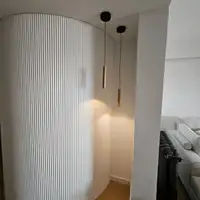 WhatsApp Image 2026-02-07 at 20.50.01 (5)