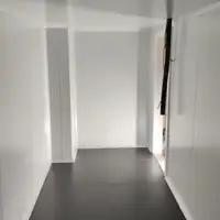 foto 54