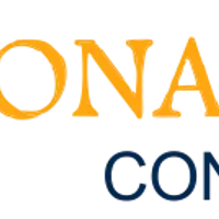 elconfidencialmonarquia