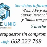 Imagen de tarjeta