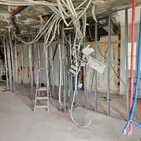 WhatsApp Image 2026-02-07 at 20.50.02 (2)