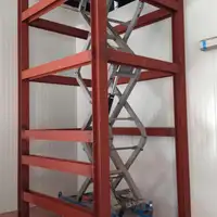 foto 41
