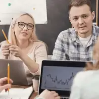 Publicidad de tu empresa o negocio