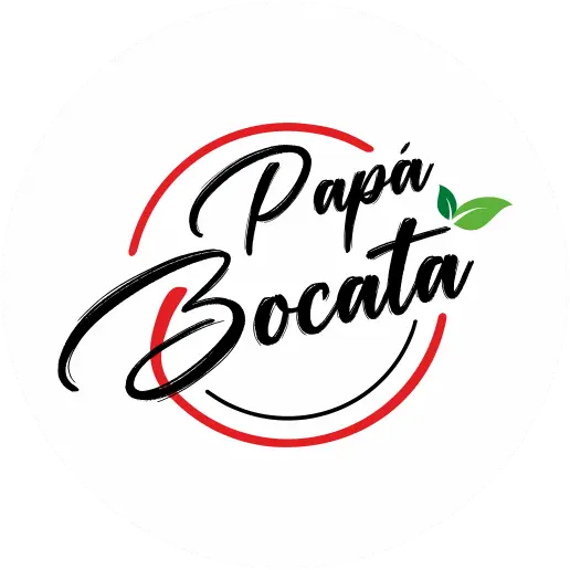 Papa Bocata