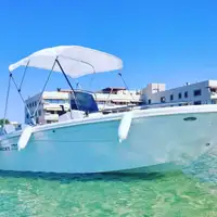 teddy boat alcudia nuestros servicios en emprendimos