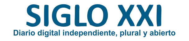 https://www.diariosigloxxi.com/texto-diario/mostrar/3740127/emprendimos-plataforma-donde-empresas-negocios-exponen-servicios