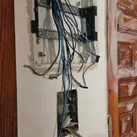 WhatsApp Image 2026-02-07 at 20.50.01 (1)