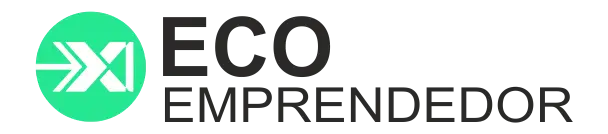 https://ecoemprendedorxxi.es/empresas-y-negocios-pueden-exponer-sus-servicios-en-la-plataforma-emprendimos/