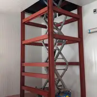 foto 42