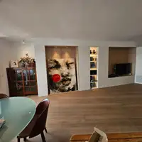 WhatsApp Image 2026-02-07 at 20.50.01