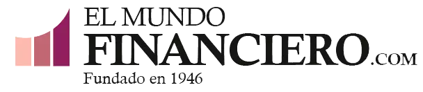 https://www.elmundofinanciero.com/seccion/40/actividad-empresarial/empresas-y-negocios-pueden-exponer-sus-servicios-en-la-plataforma-emprendimos-226