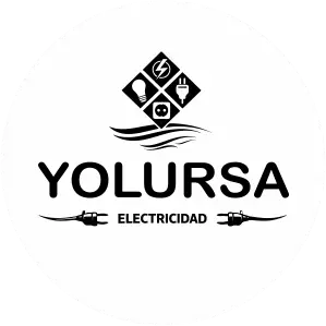 YOLURSA