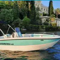 WhatsApp Image 2024-04-21 at 11.17.18