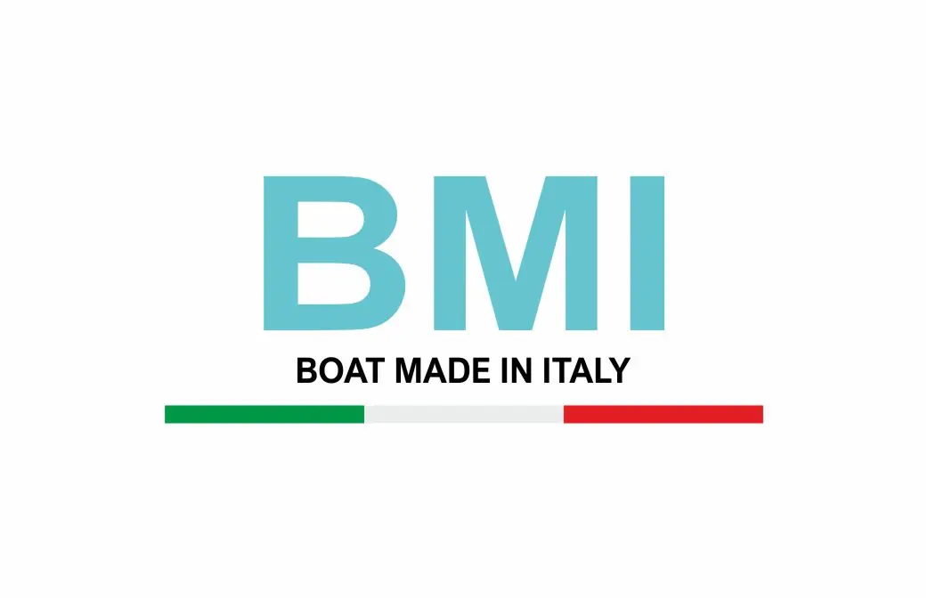 Tarjeta de empresa de BMI