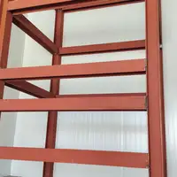 foto 40