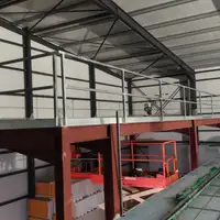 foto 34