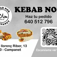 Imagen de tarjeta