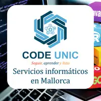Imagen de cabecera