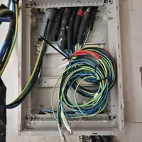 WhatsApp Image 2026-02-07 at 20.50.08