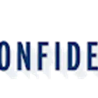 elconfidencialdigital