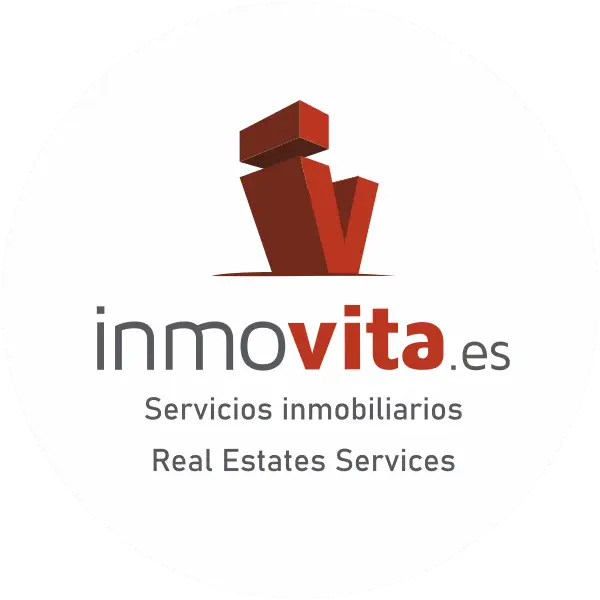 INMOBILIARIA INMOVITA