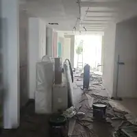 WhatsApp Image 2026-02-07 at 20.50.02 (3)