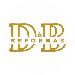 DyB Reformas