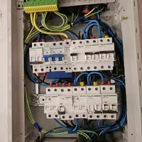 WhatsApp Image 2026-02-07 at 20.50.08 (1)