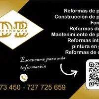 Imagen de tarjeta